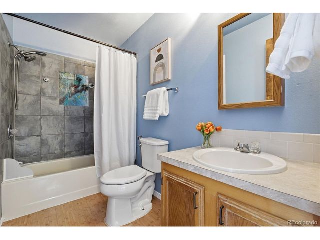 2013 Mount Sneffels St, Longmont, CO 80504