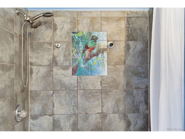 2013 Mount Sneffels St, Longmont, CO 80504