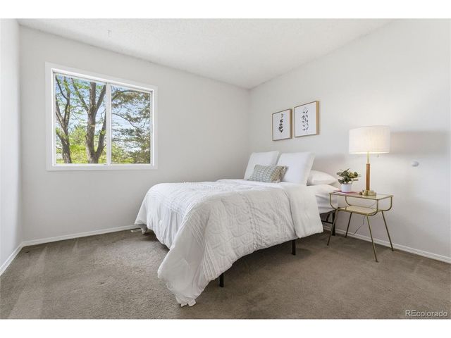 2013 Mount Sneffels St, Longmont, CO 80504