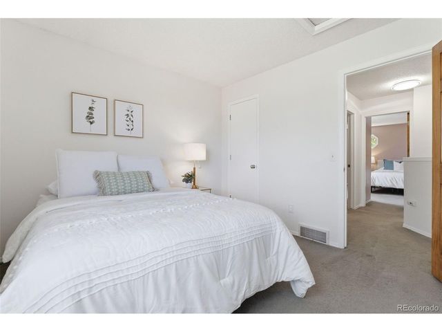 2013 Mount Sneffels St, Longmont, CO 80504