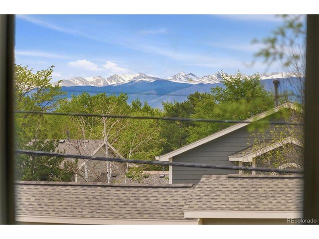 2013 Mount Sneffels St, Longmont, CO 80504