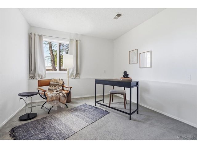 2013 Mount Sneffels St, Longmont, CO 80504