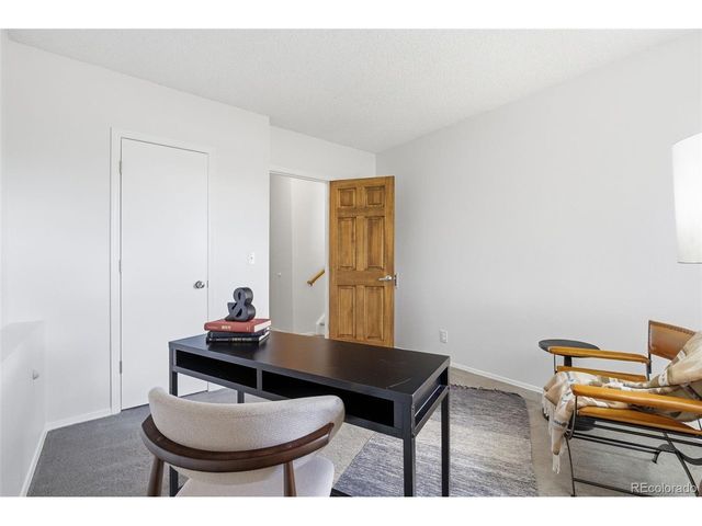 2013 Mount Sneffels St, Longmont, CO 80504