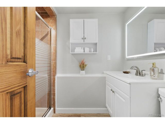 2013 Mount Sneffels St, Longmont, CO 80504
