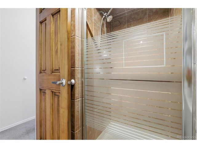 2013 Mount Sneffels St, Longmont, CO 80504