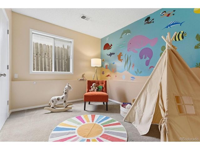 2013 Mount Sneffels St, Longmont, CO 80504
