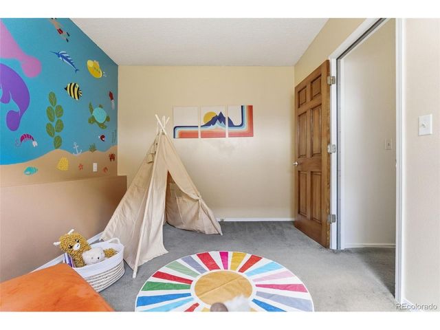 2013 Mount Sneffels St, Longmont, CO 80504