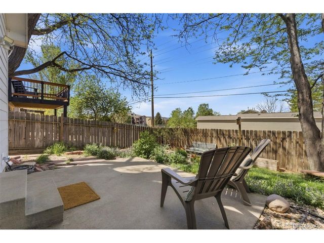 2013 Mount Sneffels St, Longmont, CO 80504