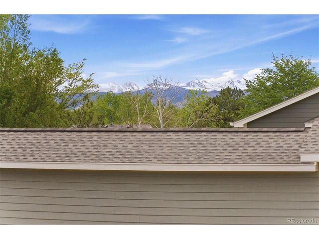 2013 Mount Sneffels St, Longmont, CO 80504