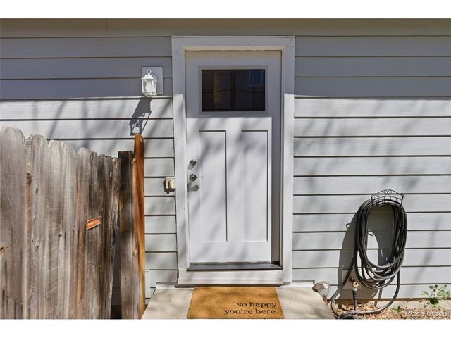 2013 Mount Sneffels St, Longmont, CO 80504