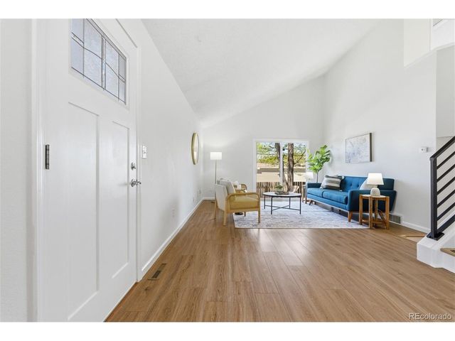 2013 Mount Sneffels St, Longmont, CO 80504