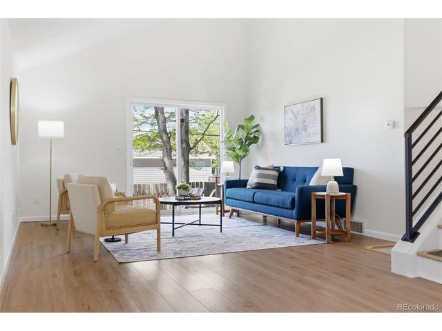2013 Mount Sneffels St, Longmont, CO 80504