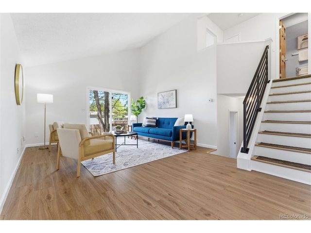 2013 Mount Sneffels St, Longmont, CO 80504