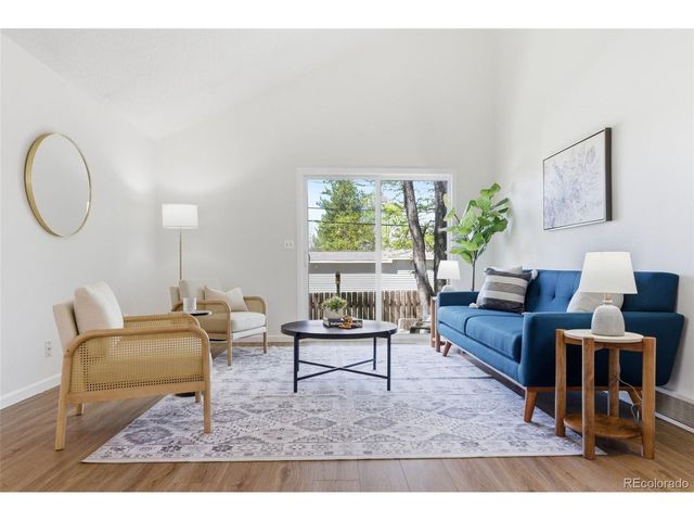 2013 Mount Sneffels St, Longmont, CO 80504