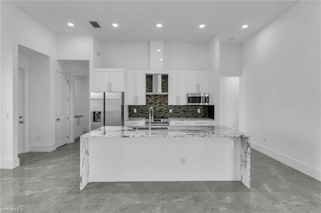 1116 NW 31st PL, Cape Coral, FL 33993