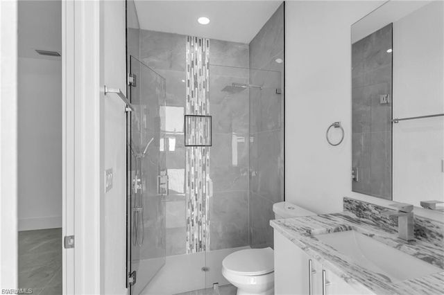 1116 NW 31st PL, Cape Coral, FL 33993