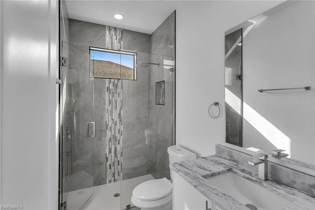 1116 NW 31st PL, Cape Coral, FL 33993