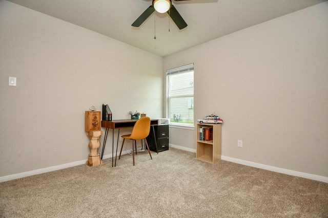 1924 Spruce Street, Bay City, TX 77414