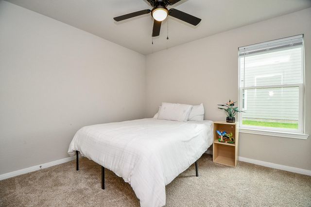 1924 Spruce Street, Bay City, TX 77414