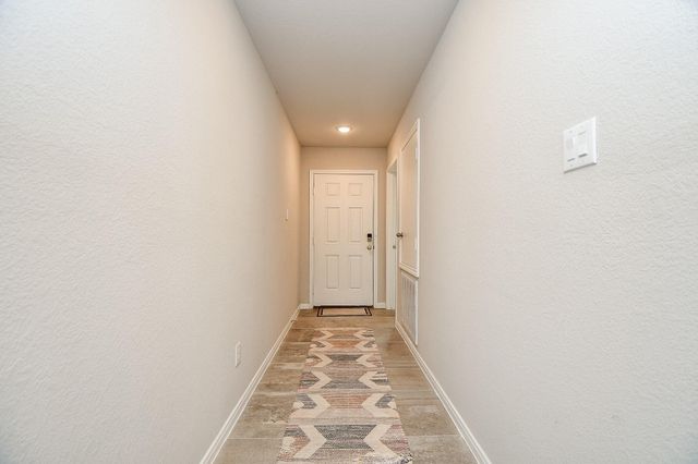 1924 Spruce Street, Bay City, TX 77414