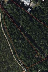 355 Harrison Lane, Ball Ground, GA 30107