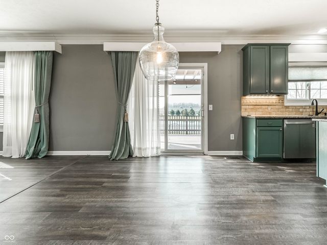 1213 Somerville Drive, Westfield, IN 46074