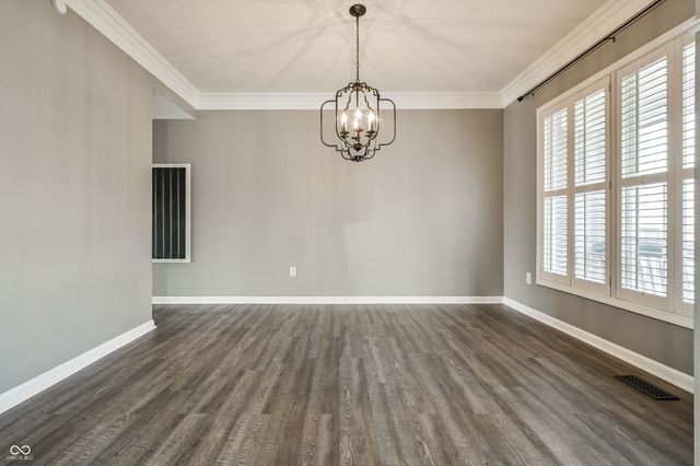 1213 Somerville Drive, Westfield, IN 46074