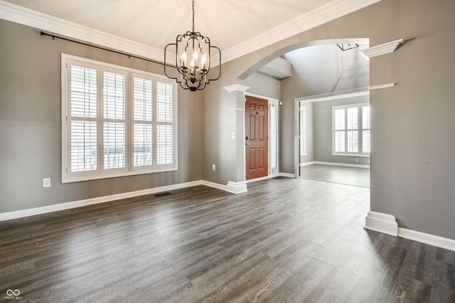 1213 Somerville Drive, Westfield, IN 46074