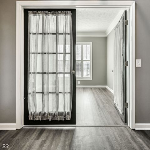 1213 Somerville Drive, Westfield, IN 46074