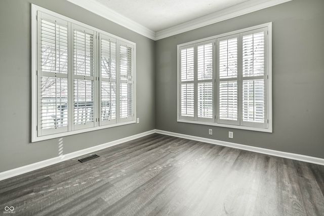 1213 Somerville Drive, Westfield, IN 46074