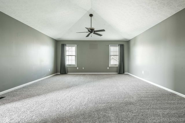 1213 Somerville Drive, Westfield, IN 46074