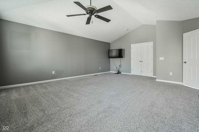 1213 Somerville Drive, Westfield, IN 46074