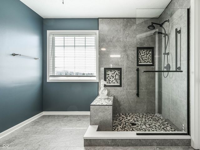 1213 Somerville Drive, Westfield, IN 46074