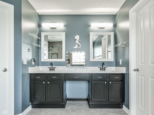 1213 Somerville Drive, Westfield, IN 46074