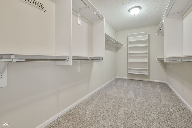 1213 Somerville Drive, Westfield, IN 46074