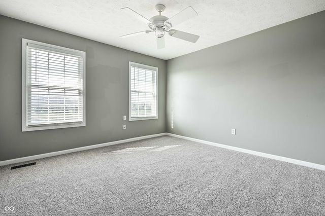 1213 Somerville Drive, Westfield, IN 46074