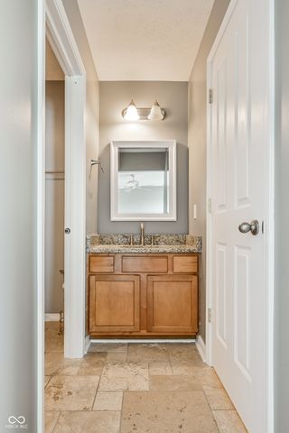 1213 Somerville Drive, Westfield, IN 46074