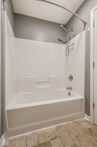 1213 Somerville Drive, Westfield, IN 46074