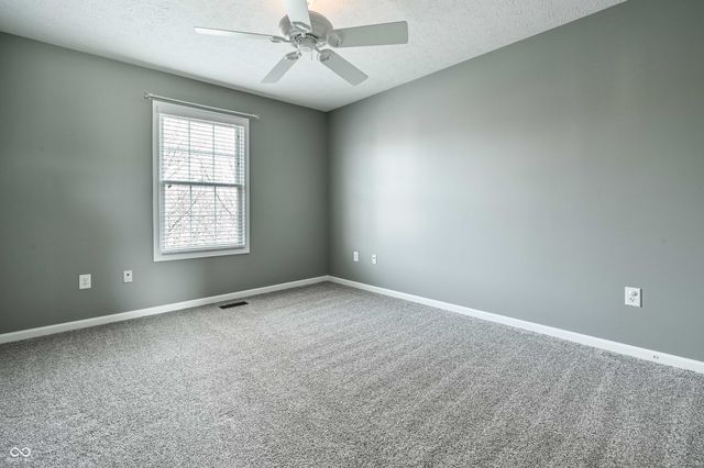 1213 Somerville Drive, Westfield, IN 46074