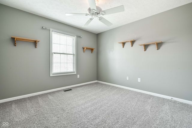 1213 Somerville Drive, Westfield, IN 46074