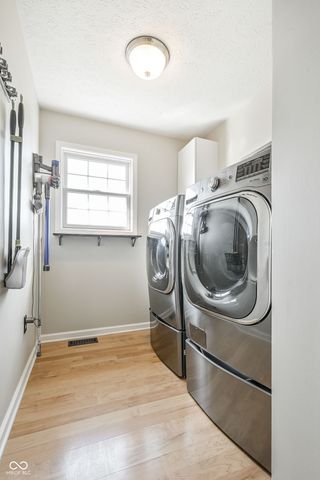 1213 Somerville Drive, Westfield, IN 46074