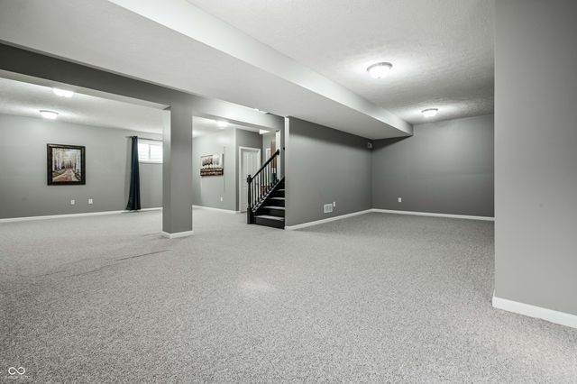 1213 Somerville Drive, Westfield, IN 46074