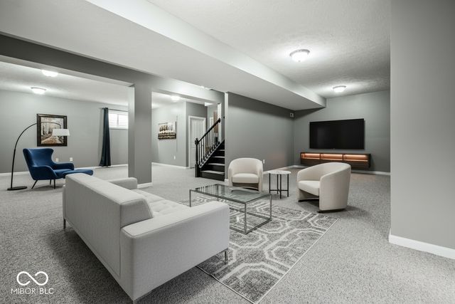 1213 Somerville Drive, Westfield, IN 46074