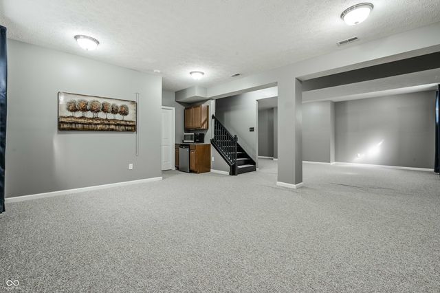 1213 Somerville Drive, Westfield, IN 46074