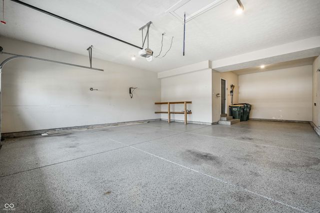 1213 Somerville Drive, Westfield, IN 46074