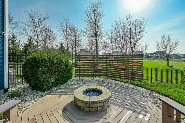 1213 Somerville Drive, Westfield, IN 46074