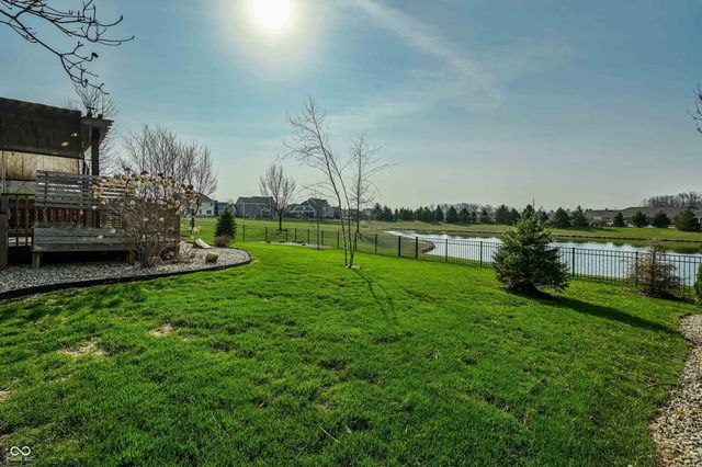 1213 Somerville Drive, Westfield, IN 46074