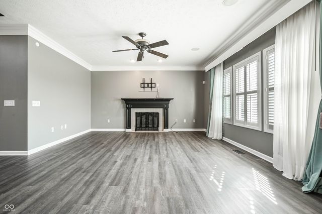 1213 Somerville Drive, Westfield, IN 46074