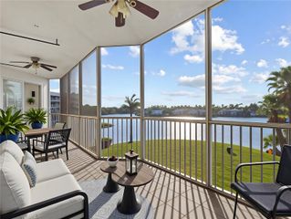 10720 NW 66th St 308, Doral, FL 33178