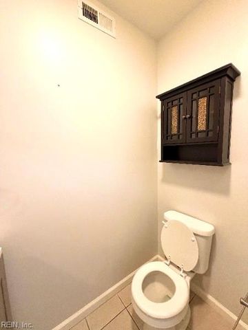 1035 Old Denbigh BLVD, Newport News, VA 23602